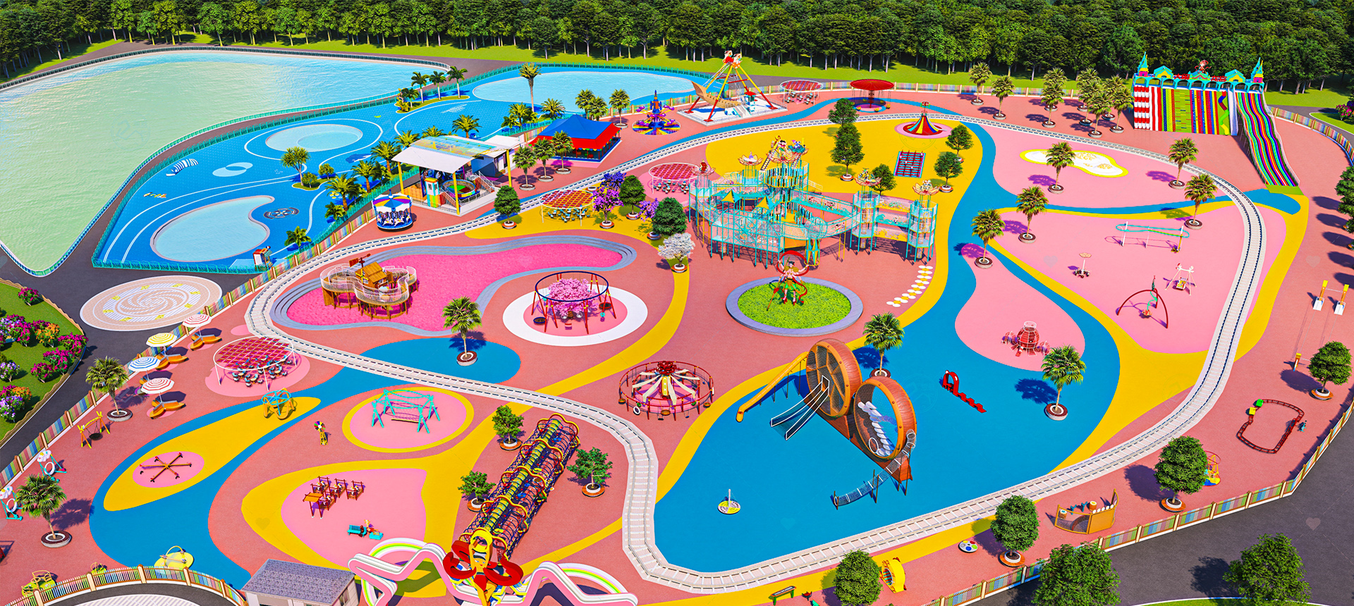 濟(jì)寧市億成金屬結(jié)構(gòu)有限公司