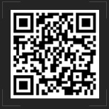 查看手機(jī)站