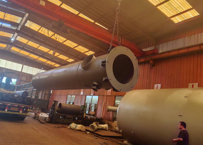 016286f52a68beed3370929c39ddcd8